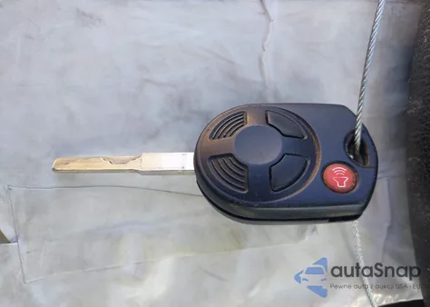 2015 Ford Escape Se из США, поврежденный, VIN 1FMCU9GX0FUB70641